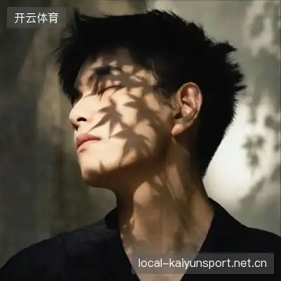 嵇广琛